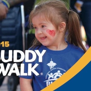 Fundraising Page: Katelyn Buerer